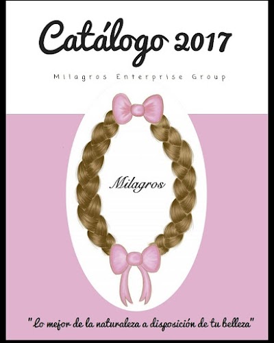 Photos of Milagros Quindio