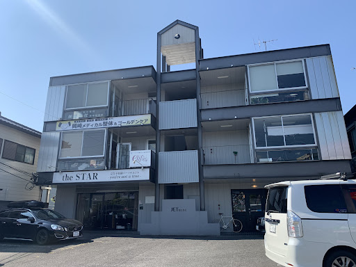 岡崎メディカル整体＆ゴールデンケア
