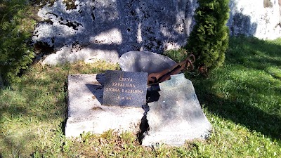 Photos of Crkva sv. Jakova