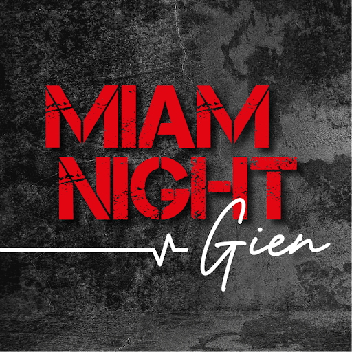 Photo 3 - Miam Night Gien & son agglomération