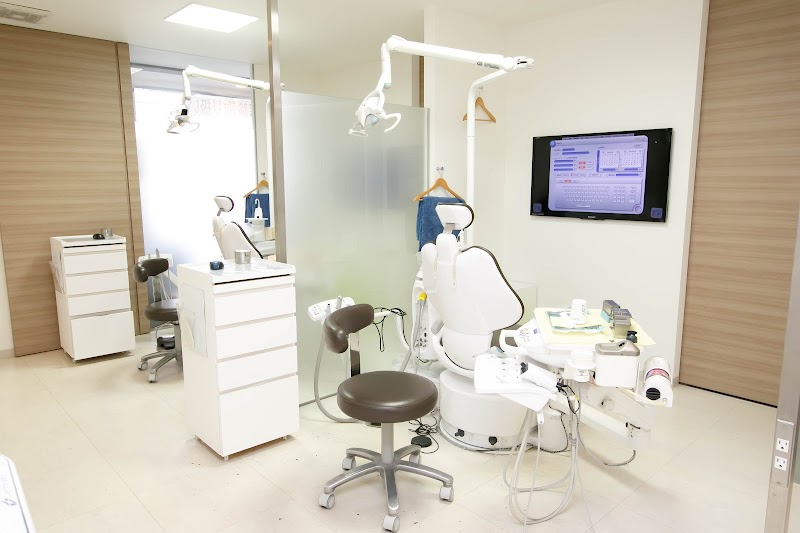 ありま歯科クリニック