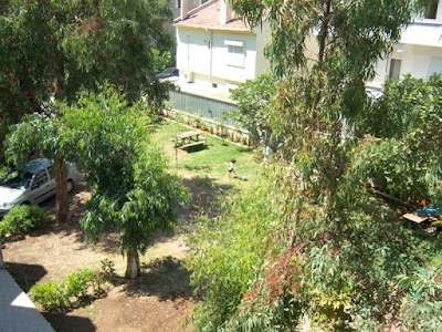 Photos of Aytac Kavakli Apart Motel