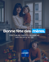 Photo n°32 de Laforêt Immobilier Bordeaux-Capucins à Bordeaux (Agence de location immobilière)