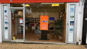 Photo n°1 de Selectour - Atlas Voyages France à Bergerac (Agence de location de maisons de vacances)