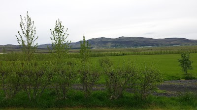 Photos of Nupar cottages