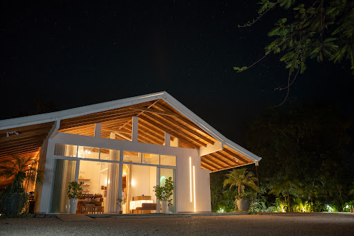 astra Hotel Boutique