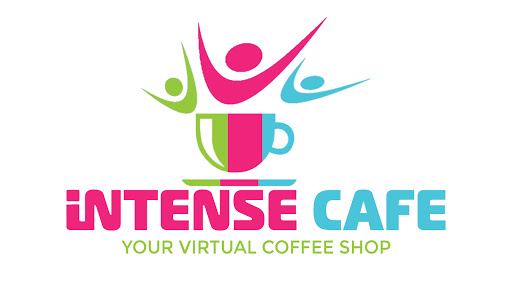 Intense Cafe