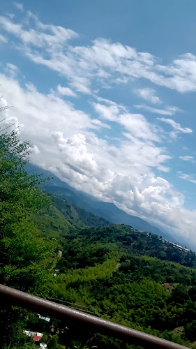 Opinii despre Hotel Mansión Real del Quindío în Armenia - Hotel