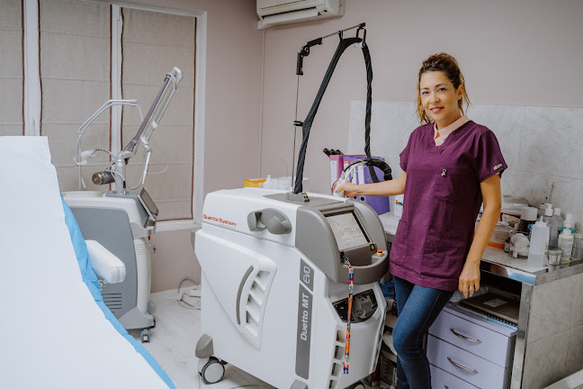 Дерма Експерт - Варна