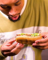 Photo n°43 de BOLKIRI Bry-sur-Marne Street Food Viêt à Bry-sur-Marne (Wok restaurant)