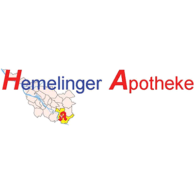 Hemelinger Apotheke Gallery - Germany