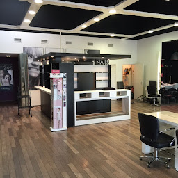 Photo n°22 de Passage Bleu - Quetigny à Quetigny (Institut de beauté)