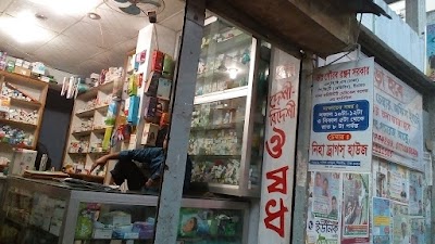 Photos of Niha Drug center