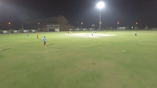 Lawai Cricket Stadium karachi