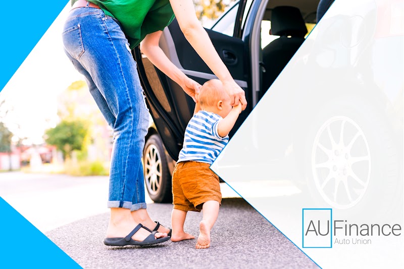 Auto Union Finance photo 2