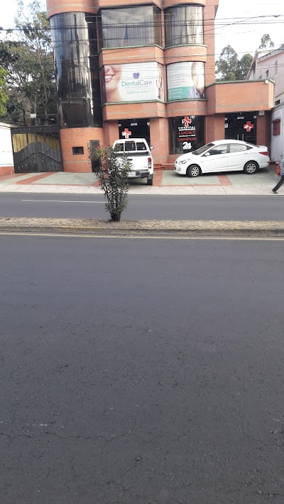 veterinary-care