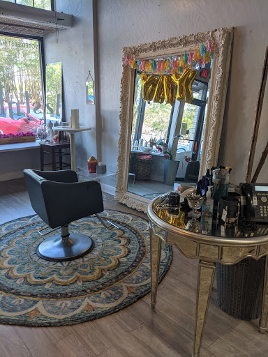 STYLE Downtown - Visual