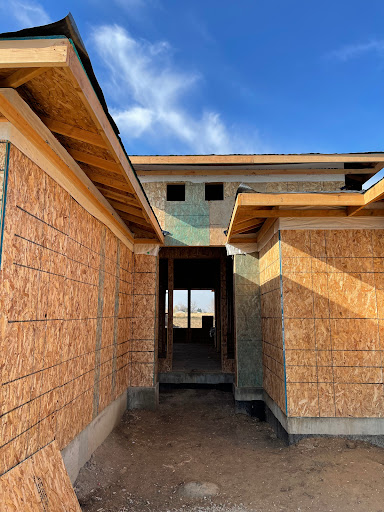 Avatar for Custom Homes