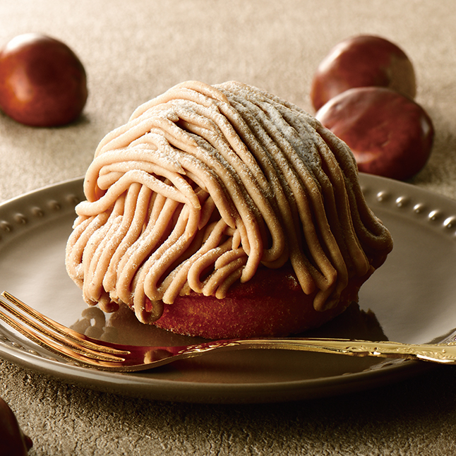 カフェ・ド・クリエ イオンタウン有松店