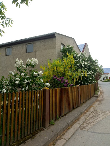 Dieter Keßler GmbH