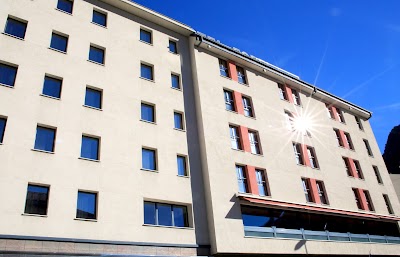 Photos of Hotel Espel
