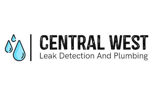 Central West Leak Detection and Plumbing - Australia