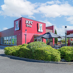 Photo n°1 de KFC Meaux à Meaux (Restaurant de hamburgers)