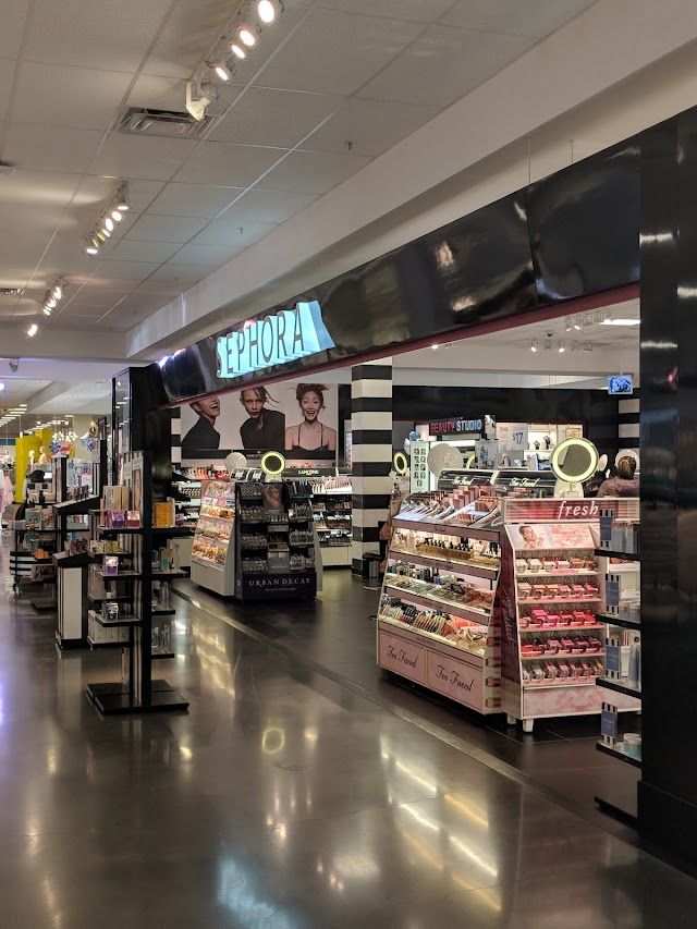 SEPHORA