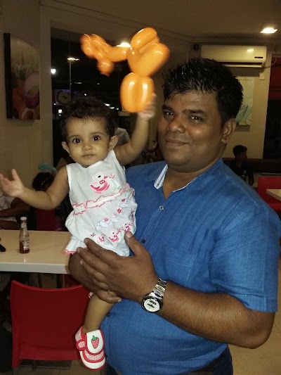 Photos of Pizza Hut - Panadura