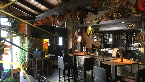 Die Bierbar - Visual