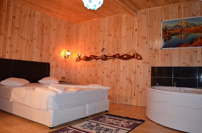 Photos of Green River Hotel