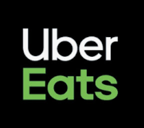 Photo n°28 de FOOD STORY BEAUGENCY à Beaugency (Restauration rapide)