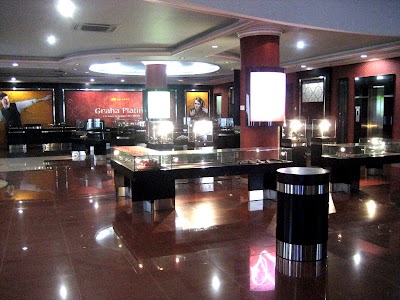jewelry-store