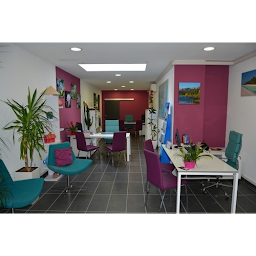 Photo n°3 de UN MONDE DE VOYAGES à Saint-Fargeau-Ponthierry (Agence de voyages)