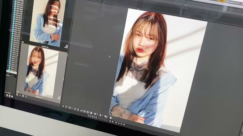 MODE K’s 調布店