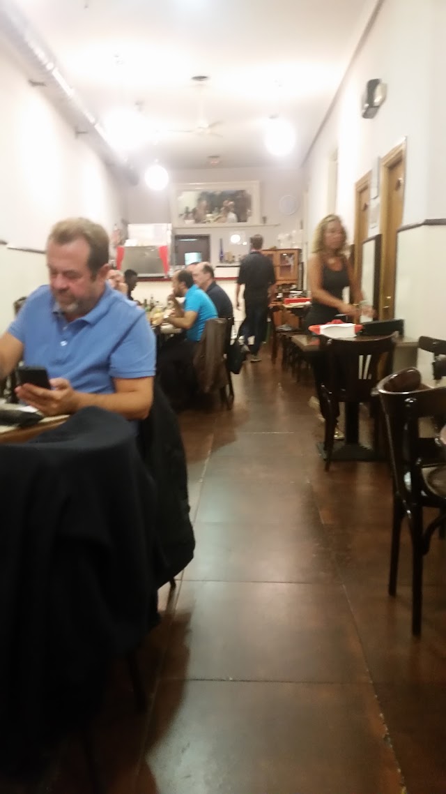 La Unión