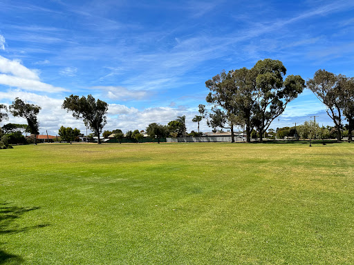 Gumnut Reserve - Thumbnail