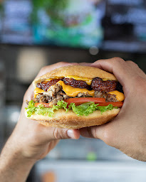Photo n°40 de Le Caribéen Saint-Denis - Restaurant à Saint-Denis (Restaurant de tacos)