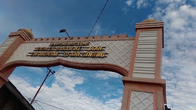 insurance-agency