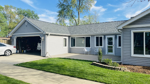 Mueller Roofing Inc - Thumbnail