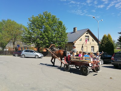 Photos of Tumes pagasta Kultūras nams