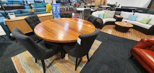 Queenstown Furniture Gallery - Thumbnail
