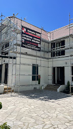 Photo n°68 de Entreprise David à Fontenay-sous-Bois (Façadier)