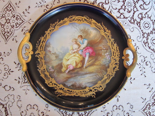 Universal Fine Art Conservation - Thumbnail