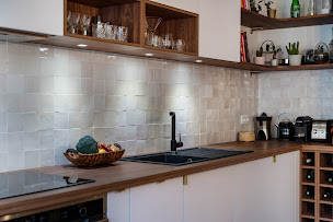 Photo n°25 de AVOLTIS Rénovation - Montpellier & Hérault à Montpellier (Plombier)