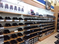 洋服の青山 堺百舌鳥店