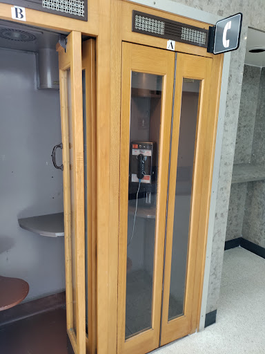 Oakland County Service Center - Thumbnail