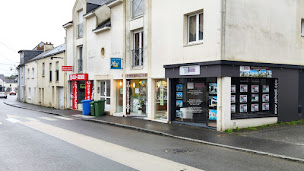 Photo n°5 de Cani Star à Thouaré-sur-Loire (Magasin d'articles pour animaux)