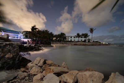 Photos of The Northshore Residence