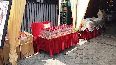 Photos of Hotel Moronyoto